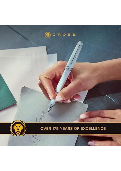 AT07461MS Bailey Dolmakalem Siyah M Uç fiyatları