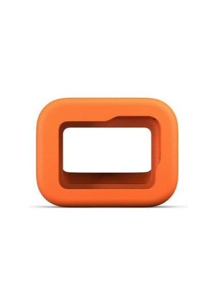 ACFLT-001 Floaty Şamandıra (Hero8 ) fiyatları