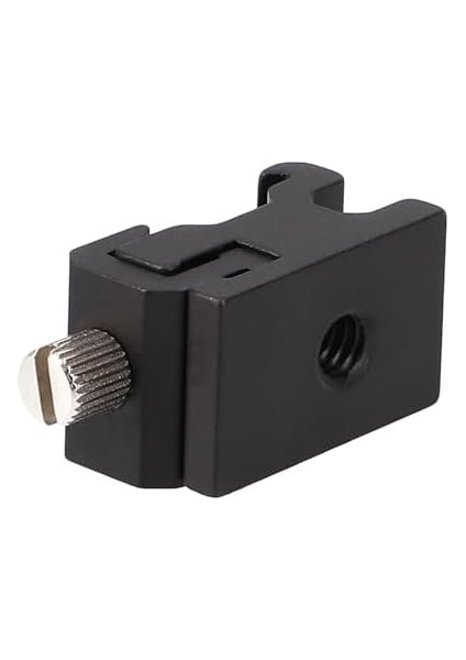 Veya Işık Için Flaş Sabitleme fiyatları