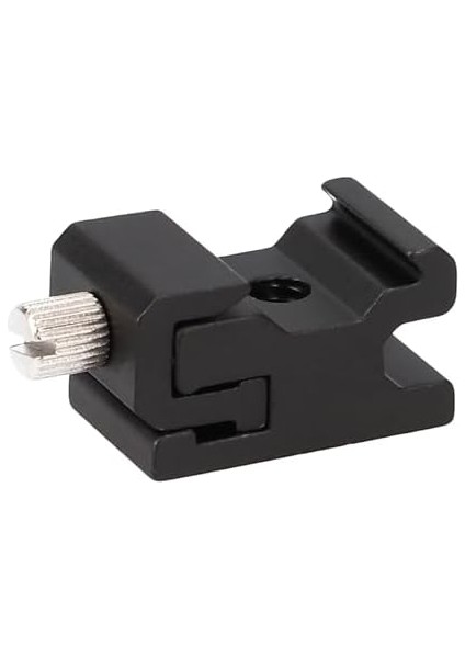 Veya Işık Için Flaş Sabitleme modelleri