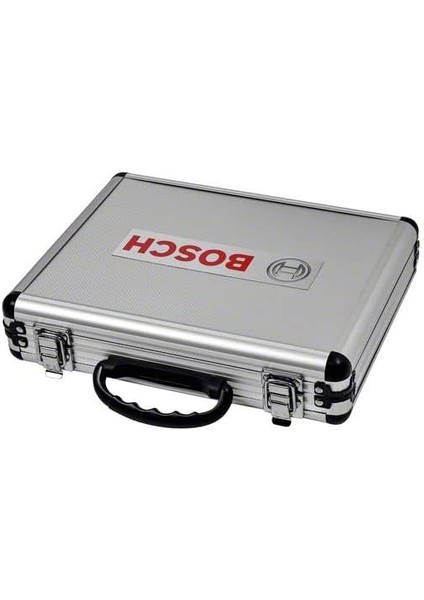 Professional Gbh 180-LI Akülü Kırıcı Delici + 11 Parça Sds Aksesuar Seti (18 Volt, 2 x 4,0 Ah Akü; Şarj Cihazı, Karton Kutuda) fiyatları