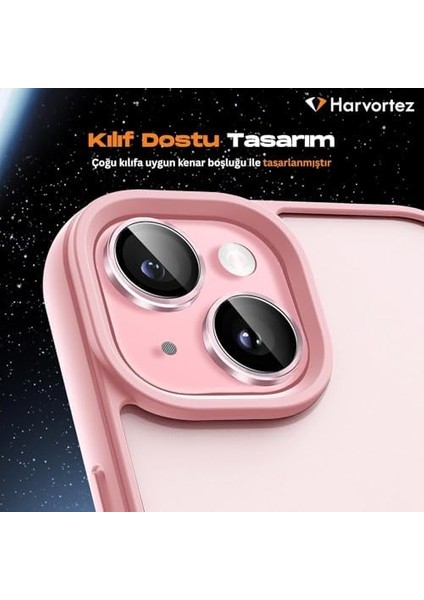 11,11 Pro,11 Pro Max,12,12 Pro Için, Kamera Lens, Basit Kurulum, Hd Berrak Görüntü, Metal Çerçeve, 9h Temperli Cam, Çizilmeye Dayanıklı, Camera Lens Protector (Siyah) fiyatları