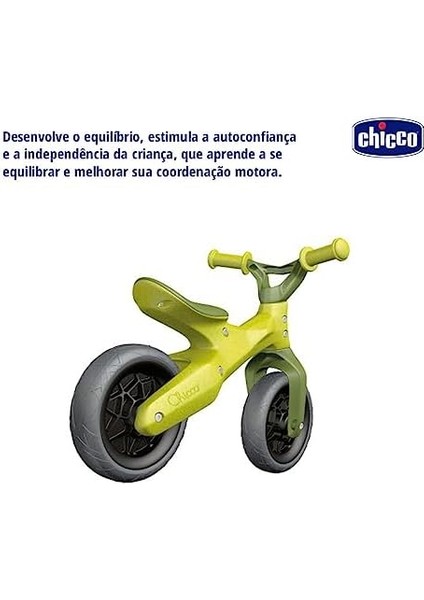 Balance Bike Eco+ Bisiklet fiyatları