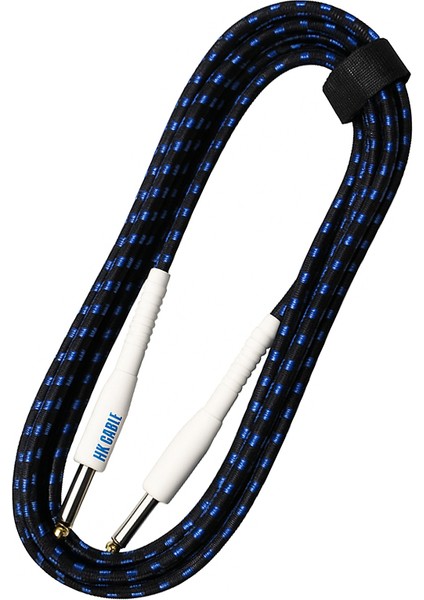 3 Metre Enstrüman Jak Kablosu (Kırılmaz Ütü Kablo) fiyatları