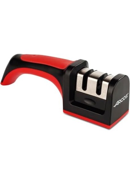 610600 El-Bıçak Bileyici fiyatları