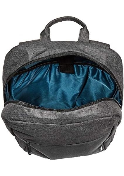 B210 Eco 4X40T84059 16" Laptop Sırt Çantası fiyatları