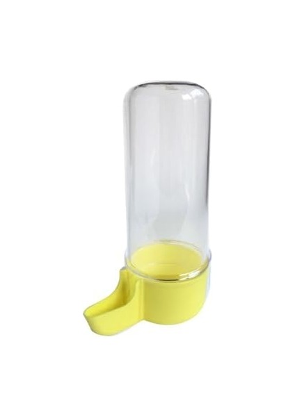 Kuş Sulukları, Büyük Gaga Suluk 200 Ml, Karışık x 20 Adet fiyatları