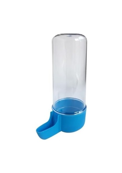 Kuş Sulukları, Büyük Gaga Suluk 200 Ml, Karışık x 20 Adet modelleri