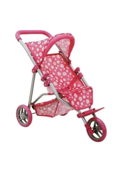 Metal Puset 3 Teker Kutuda fiyatları