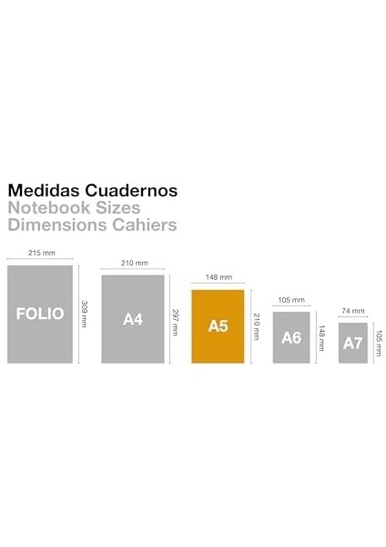Defter Mr A5 Dikişli Defter fiyatları