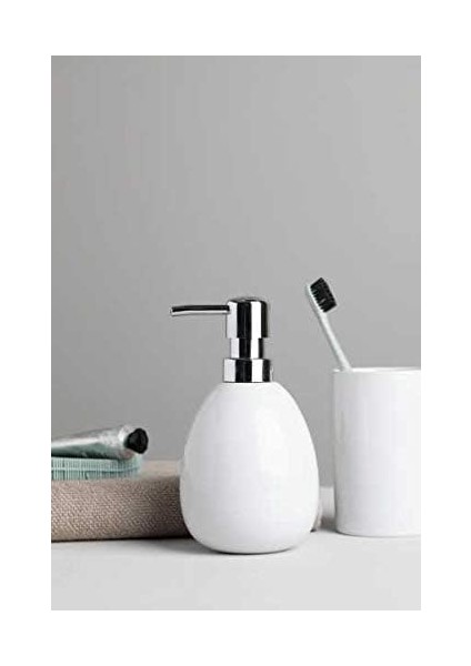 Polaris Sabunluk Beyaz fiyatları