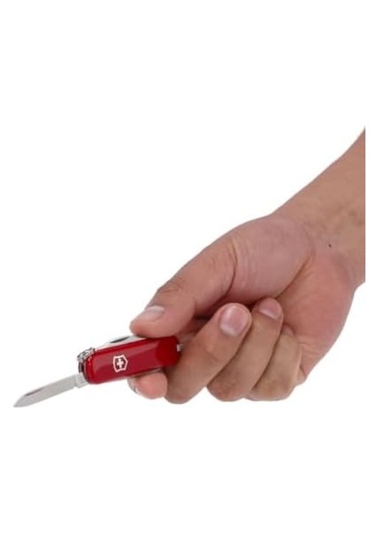 0.6163 Rally Çakı fiyatları