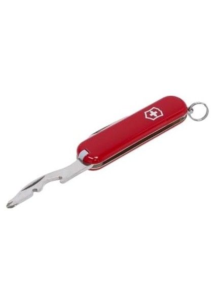 0.6163 Rally Çakı modelleri