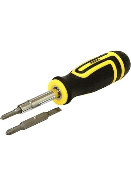 28416 6-In-1 Screwdriver modelleri