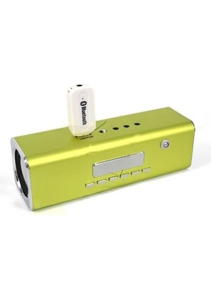 Araç Kiti Müzik Alıcısı fiyatları