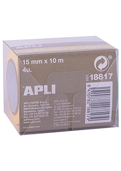 4 Renk Canlı modelleri