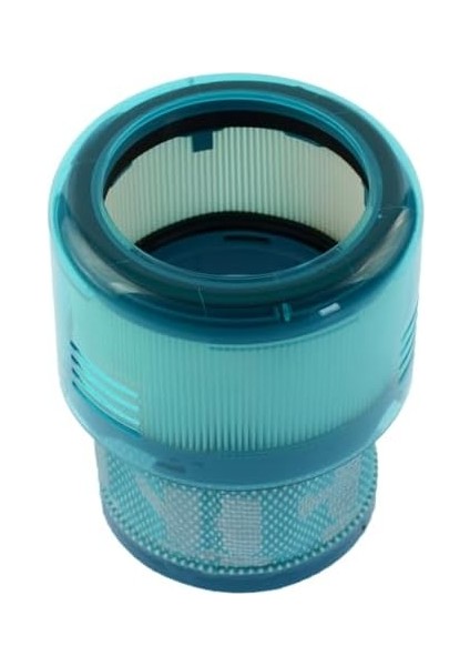 Gen 5 Detect Şarjlı Dikey Süpürge Filtresi, ile Uyumlu fiyatları