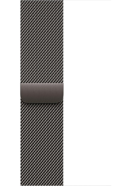 Band - Loop - 40 mm - Arduvaz -