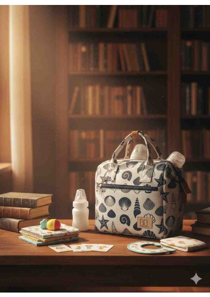 Anne Bebek Bakım Çantası fiyatları