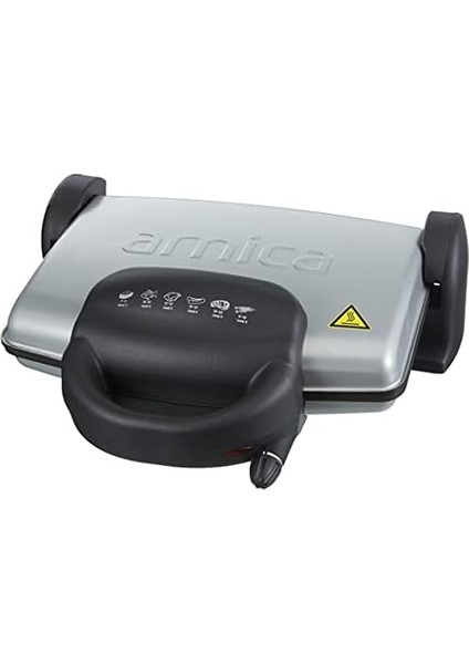 Ayvalik 4000 Tost Makinesi modelleri