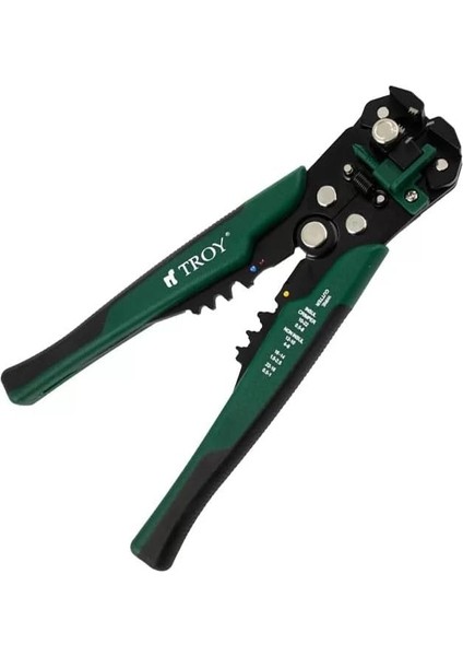 25903 Gönye Kesim Açı Ölçer