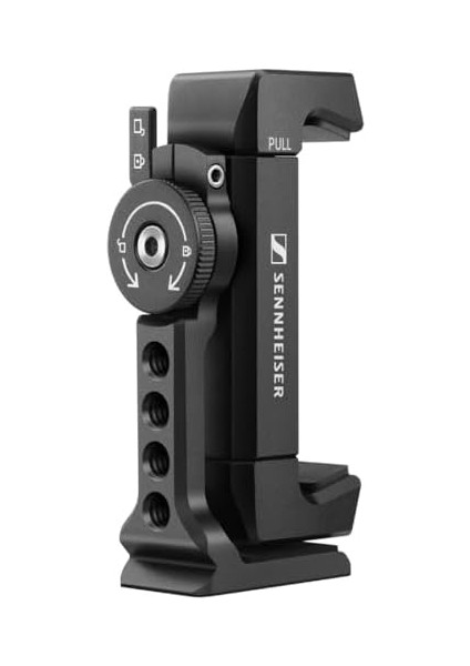 Xs Lav Usb-C Mobil Paket modelleri