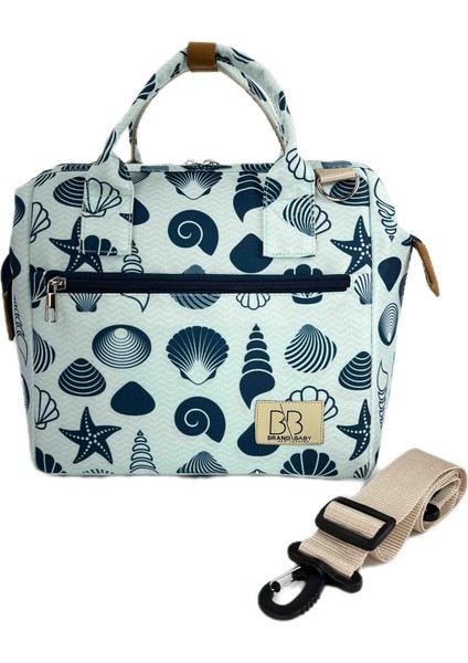 Anne Bebek Bakım Çantası indirimleri