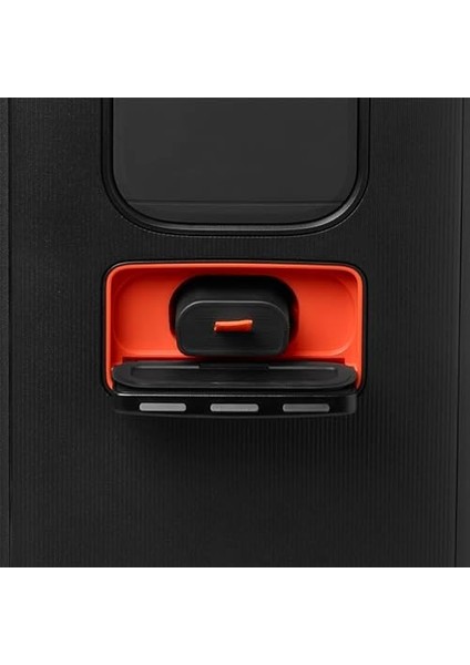 200,PARTYBOX CLUB120 Yedek Pil modelleri