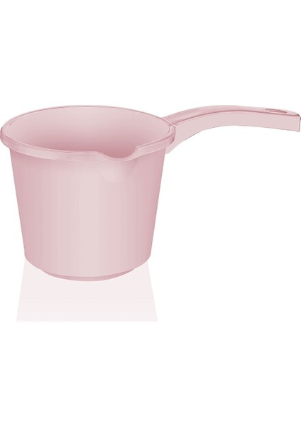 5'li Banyo Tuvalet Seti Pembe fiyatları