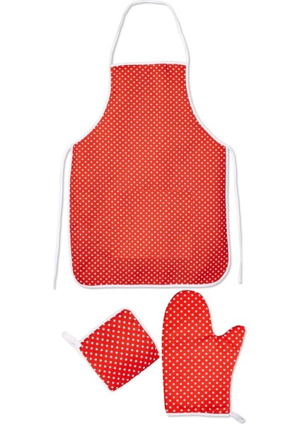 Lü Mutfak Önlüğü, Yetişkinler Için Önlük, Erkekler Kadınlar Için Pişirme Önlükleri, Barbekü Önlükleri Ev, Restoran, El Sanatları, Bahçe, Barbekü, Okul