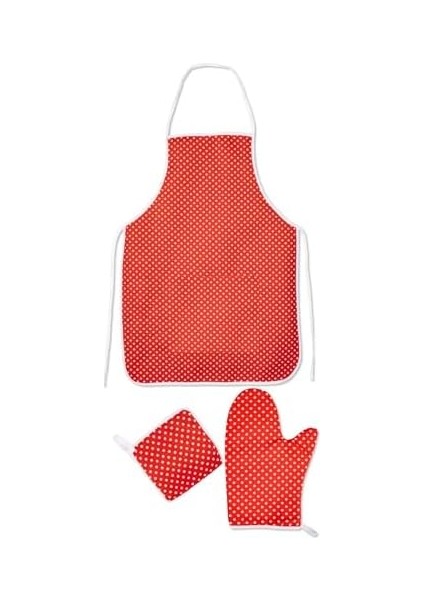 Lü Mutfak Önlüğü, Yetişkinler Için Önlük, Erkekler Kadınlar Için Pişirme Önlükleri, Barbekü Önlükleri Ev, Restoran, El Sanatları, Bahçe, Barbekü, Okul fiyatları