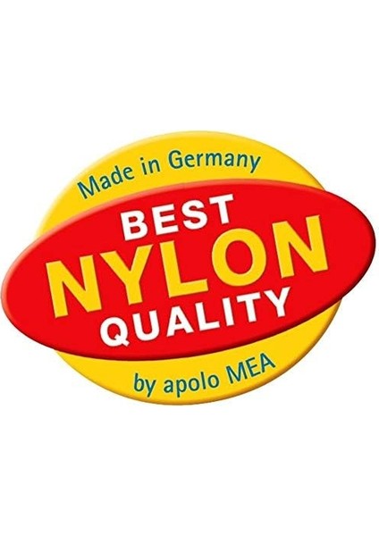 Hr – Taco Alçı Karton Karton Ø 8 x 40 fiyatları