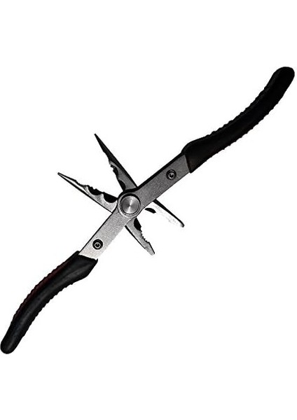 T 21090 Çift Başlıklı +Kargaburun modelleri