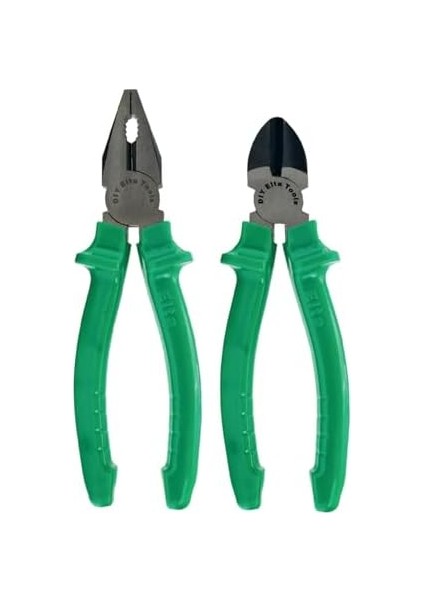 160 mm Seti 2 Parça fiyatları