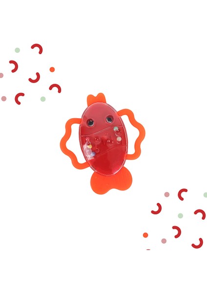 Balık Dişlik Çıngırak fiyatları