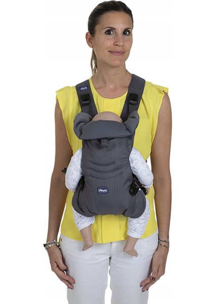 Easyfit Kanguru modelleri