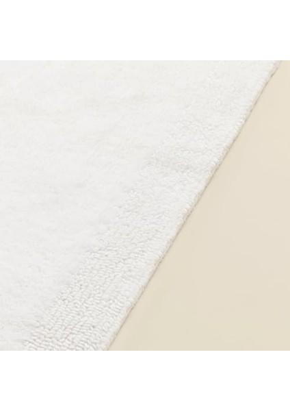 Tabias Paspası 60X100 cm modelleri