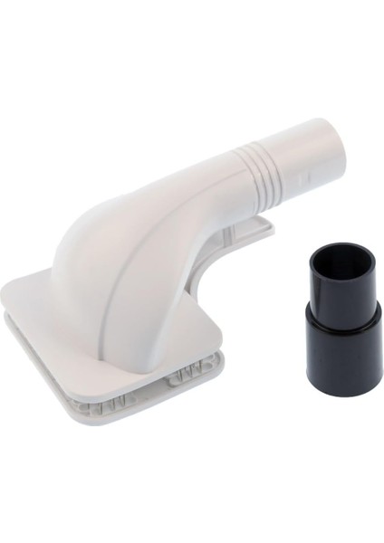 Süpürge Evcil Hayvan Tüy Kıl Hav Kedi Köpek Temizleme Tımarlama Başlığı