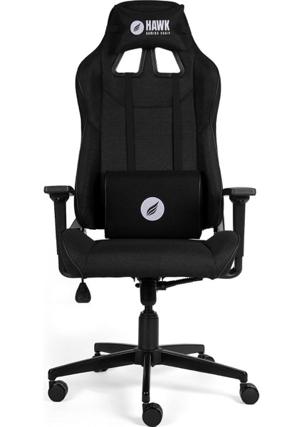 Gaming Chair Fab V4 Oyuncu Koltuğu