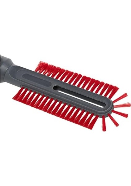 H- 100 Için G185 Radyatör Fırçası fiyatları
