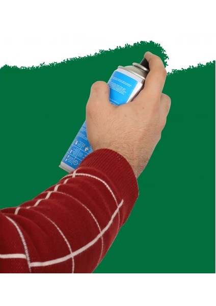 Ral 6029 Rengi Sprey Boya 400 ml fiyatları