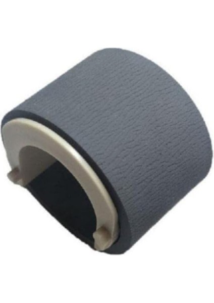 ML1610/SCX4521/XEROX Pe 220 Kağıt Alıcı