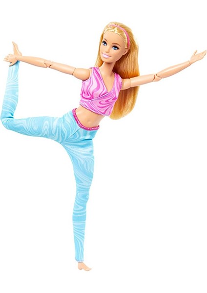 Sonsuz Hareket Bebeği fiyatları