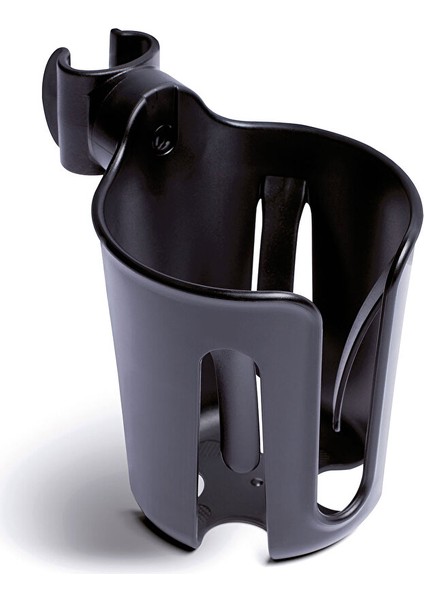 Yoyo ® Bardak Tutucu