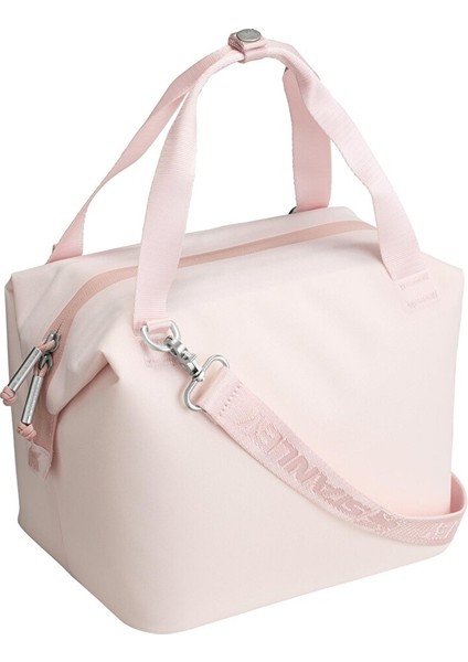 The All-Day Julienne Mini Cooler 7l Rose Quartz fiyatları