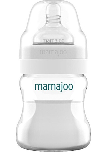 Silver Yavaş Akış Pp Biberon 150 ml 1 Adet