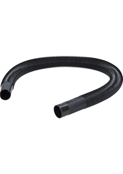 And Elektrikli Süpürge (Akülü El Süpürgesi Için, Esnek, Çap 35 Mm, Uzunluk 80 Cm, Elektrikli Süpürge Aksesuarı)