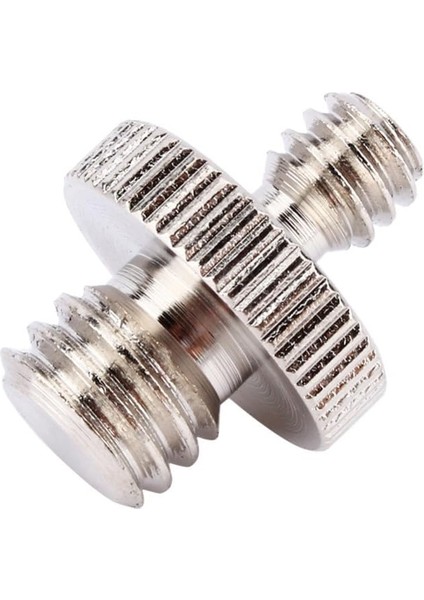 1/4 Inç Grişli Makine Veya Aksesuarı 3/8 Inç Sabitleme Vidası