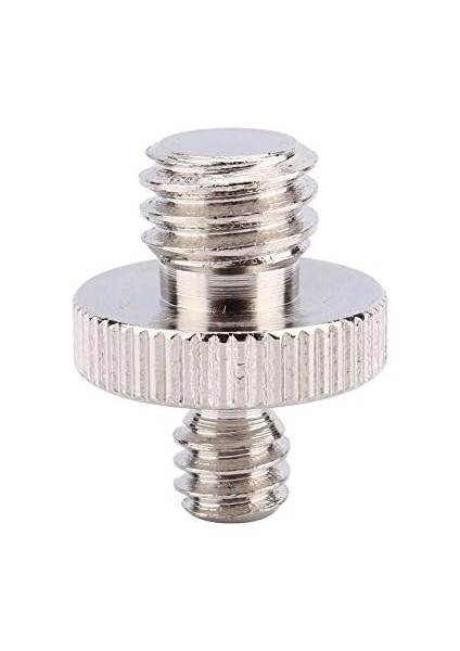 1/4 Inç Grişli Makine Veya Aksesuarı 3/8 Inç Sabitleme Vidası fiyatları