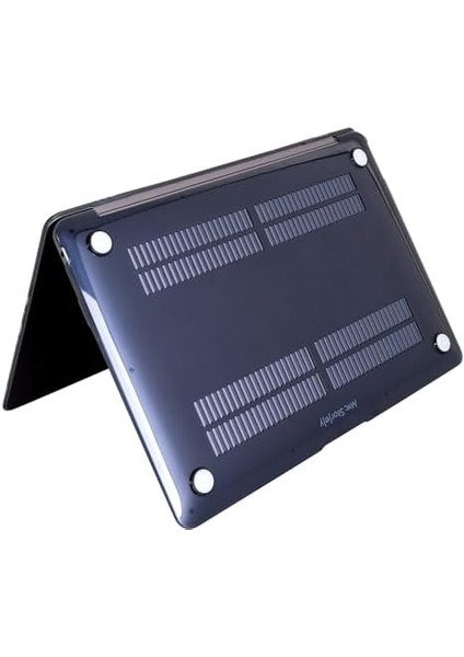 Kılıf Matebook D15 Kılıf (2019-2020-2021-2022 Yılı) ile Uyumlu Parlak 01NL Pembe-Mavi fiyatları